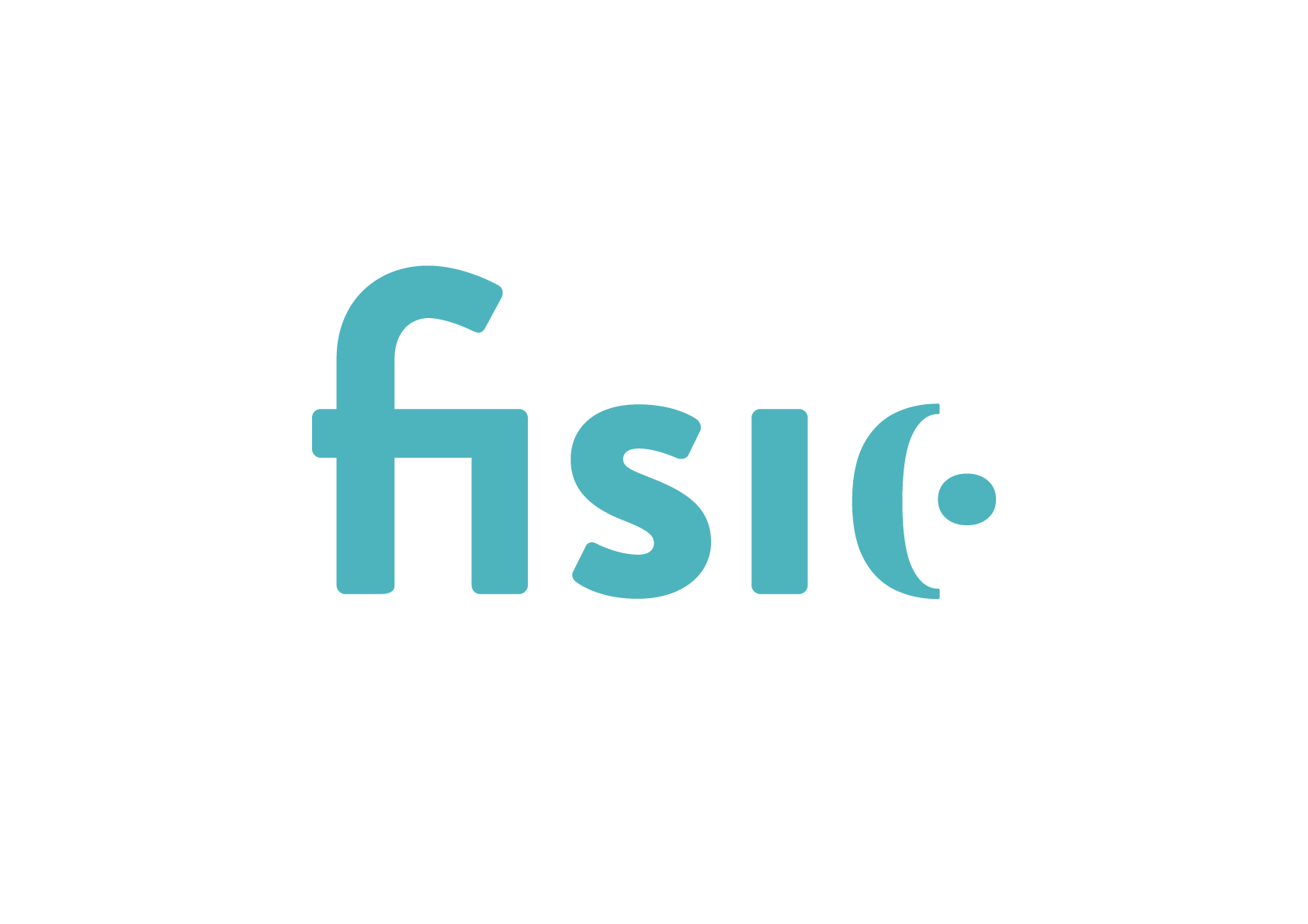 Fisic a punt